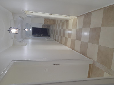 appartement-location-f4-alger-draria-algerie