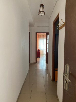 appartement-vente-f4-oran-algerie