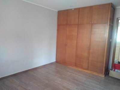 appartement-location-f4-bejaia-algerie