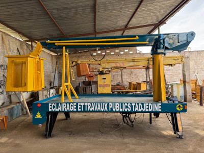 camion-nacelle-ruffaud-16m-itlinne-telescopique-jac-jmc-shacman-youjine-foton-hyundai-hino-2020-blida-algerie