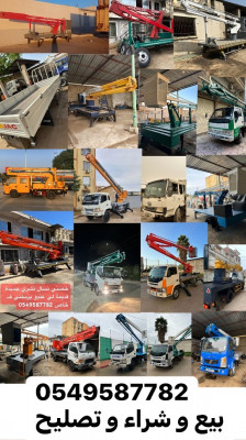 camion-بيع-و-شراء-تبديل-تصليح-جميع-هياكل-نسال-جديدة-قديمة-ب-شاحنة-او-بدون-2000-birtouta-alger-algerie