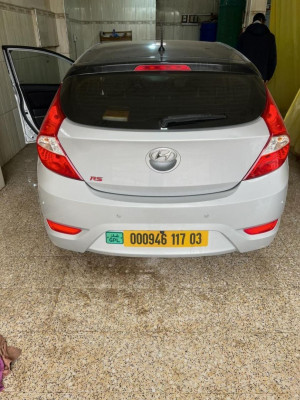 berline-hyundai-accent-rb-4-portes-2017-prestige-laghouat-algerie