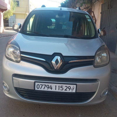 voitures-renault-kangoo-2015-confort-hachem-mascara-algerie