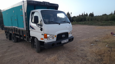 camion-hd65-hyundai-2016-chelia-khenchela-algerie