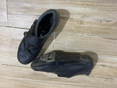 vetements-et-chaussures-casque-pour-velo-de-cours-boumerdes-algerie