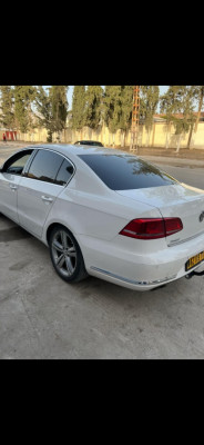 voitures-volkswagen-passat-2015-ain-kercha-oum-el-bouaghi-algerie