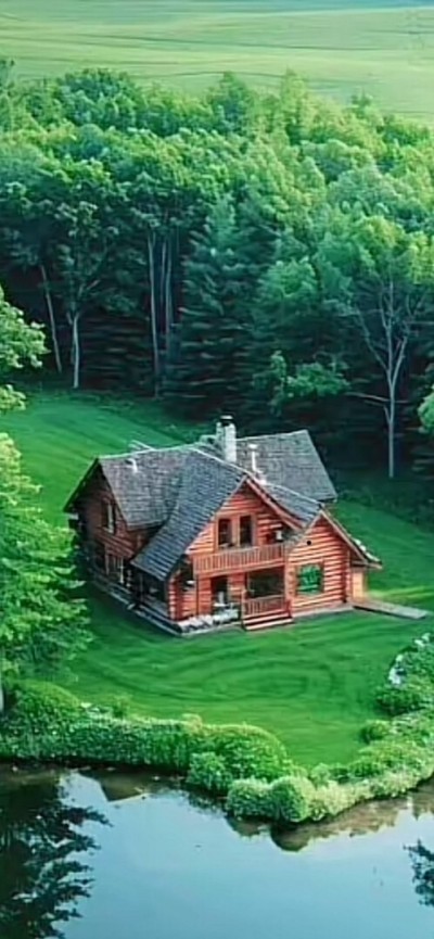 Sell Villa Alger El biar