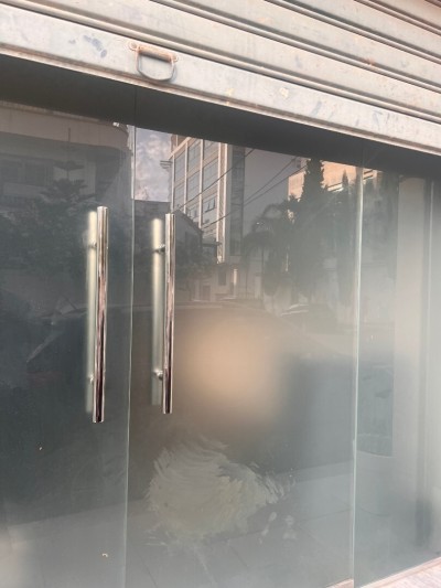 Rent Commercial Alger Birkhadem