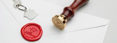 Sell Villa Alger Bir mourad rais