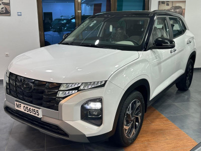 tout-terrain-suv-hyundai-creta-2023-cheraga-alger-algerie