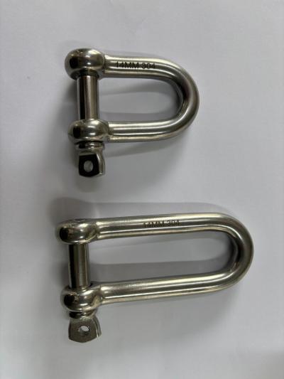 MANILLE DROIT COURT ET LONG