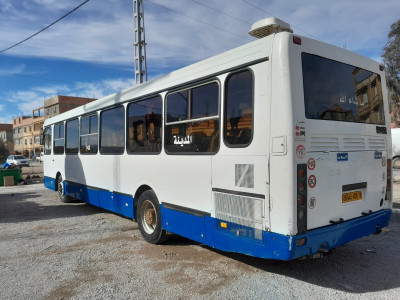 bus-ge-290-renault-2009-setif-algerie