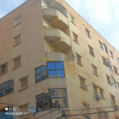 appartement-vente-f4-alger-bordj-el-bahri-algerie