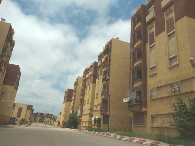Rent Apartment F5 Alger Reghaia