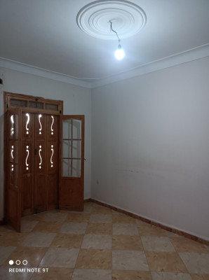 Rent Apartment F2 Alger Hraoua