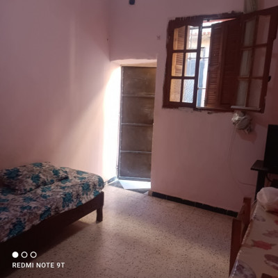 niveau-de-villa-location-f2-alger-bordj-el-bahri-algerie