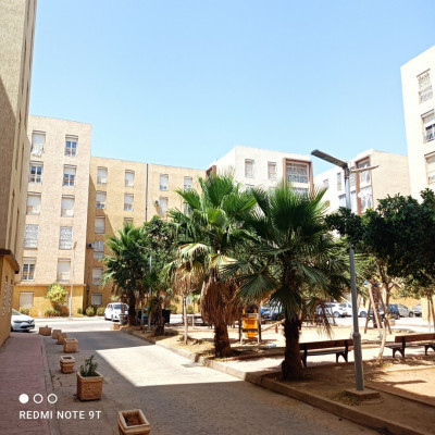 appartement-vente-f4-alger-reghaia-algerie