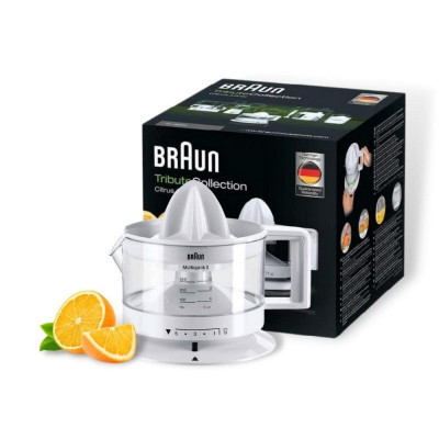 robots-mixeurs-batteurs-braun-presse-agrumes-electrique-cj3000-350-ml-20-w-plastique-blanc-kouba-alger-algerie