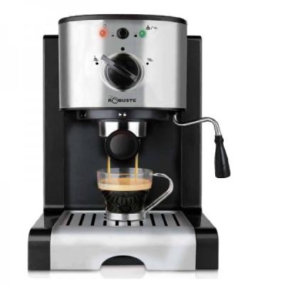  Machine à café avec bras CBI15B