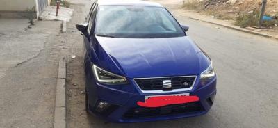 citadine-seat-ibiza-2021-fr-kouba-alger-algerie