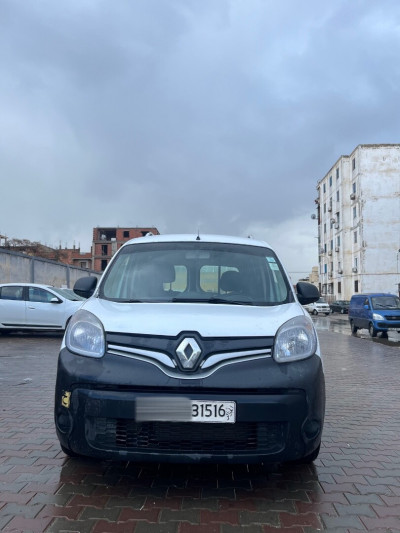 voitures-renault-kangoo-2015-bordj-el-kiffan-alger-algerie