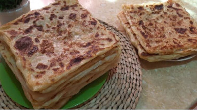 boulangerie-viennoiserie-محاجب-lakhdaria-bouira-algerie