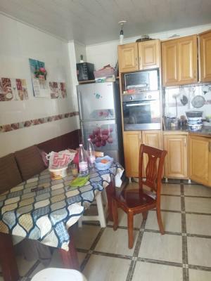 apartment-sell-f3-alger-bab-ezzouar-algeria