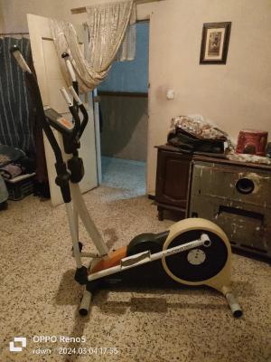 معدات-رياضية-velo-sport-d-appartement-الكاليتوس-الجزائر