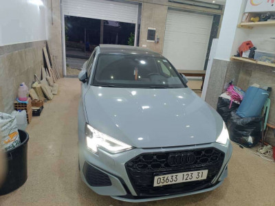 automobiles-audi-a3-2023-oran-algerie