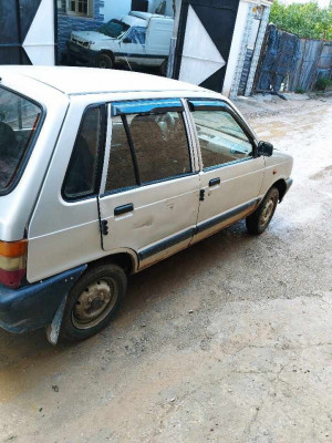 mini-citadine-suzuki-maruti-800-2008-hammedi-boumerdes-algerie