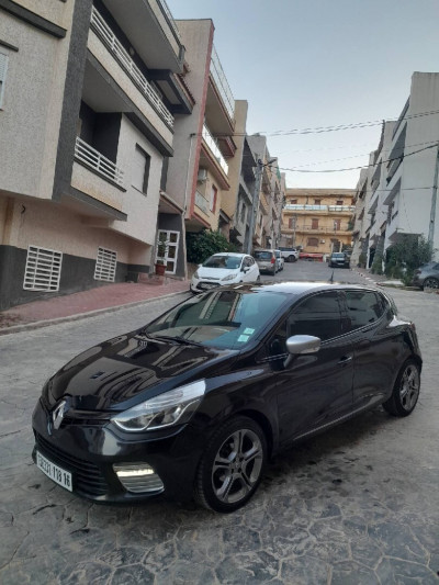 voitures-renault-clio-4-2018-gt-line-alger-centre-algerie