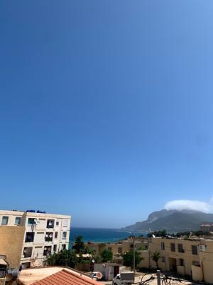 appartement-location-vacances-f3-chlef-tenes-algerie