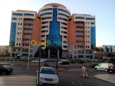 Sell Commercial Algiers Mohammadia