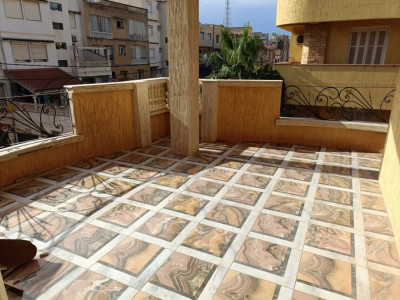 niveau-de-villa-location-f5-alger-mohammadia-algerie