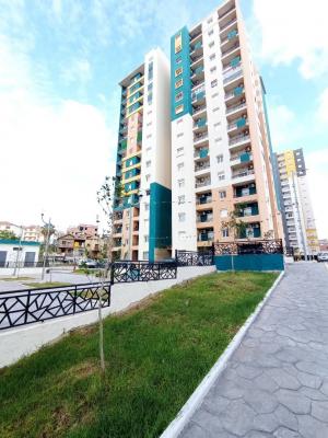 apartment-sell-f4-alger-kouba-algeria