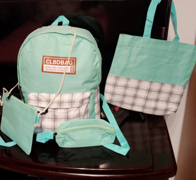 school-bags-for-boys-sac-a-dos-4-pieces-el-khroub-constantine-algeria