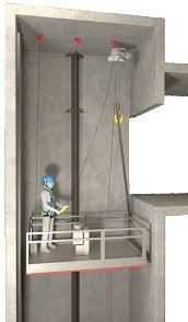 construction-travaux-montage-installation-mise-en-service-maintenance-renovation-dascenseurs-bab-ezzouar-alger-algerie