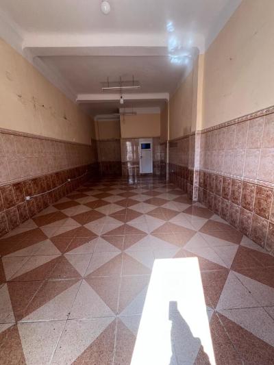 Location Local Oran Bir el djir