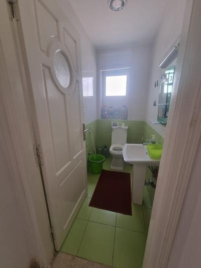 Location Appartement Oran Bir el djir