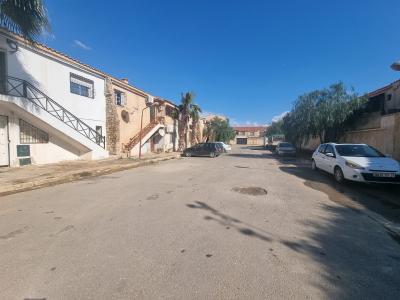 Location Oran El Kerma