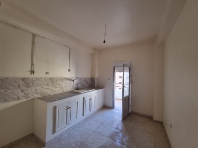 Location Appartement F3 Oran Bir el djir