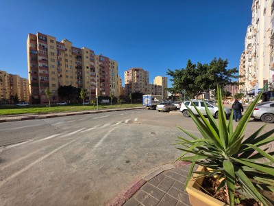 Vente Local Oran Bir el djir