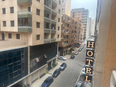Location vacances Appartement F3 Oran Bir el djir