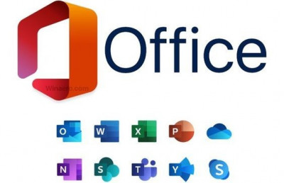 Microsoft Office Pour MAC