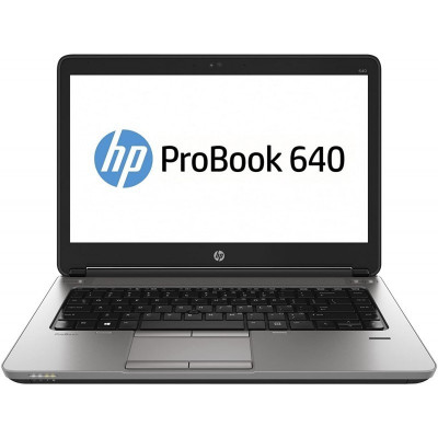 laptop-pc-portable-hp-640-g3-blida-algerie
