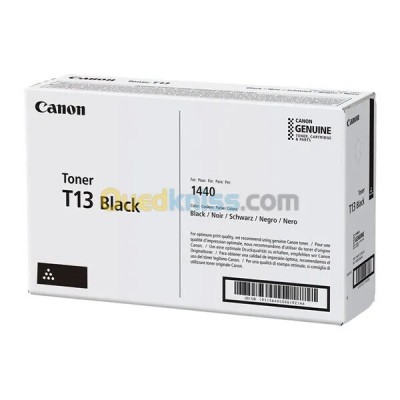 TONER CANON ORIGINAL