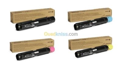 TONER XEROX ORIGINAL 