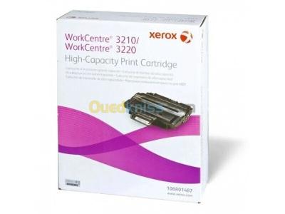 TONER XEROX 3220 LORIGINAL 