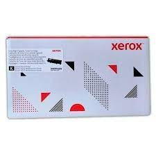 toner Xerox original 
