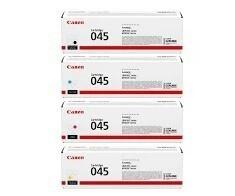 TONER CANON ORIGINAL